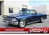 1966 Chevrolet El Camino