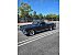 1966 Chevrolet El Camino V8