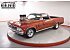 1966 Chevrolet El Camino