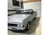 1966 Chevrolet El Camino