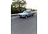1966 Chevrolet El Camino SS