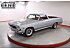1966 Chevrolet El Camino