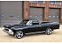 1966 Chevrolet El Camino V8