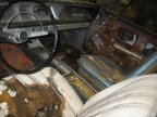 Thumbnail Photo 4 for 1966 Chevrolet Impala SS