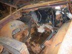 Thumbnail Photo 2 for 1966 Chevrolet Impala SS