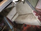 Thumbnail Photo 3 for 1966 Chevrolet Impala SS