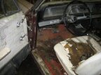 Thumbnail Photo 5 for 1966 Chevrolet Impala SS