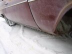 Thumbnail Photo 6 for 1966 Chevrolet Impala SS