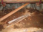 Thumbnail Photo 1 for 1966 Chevrolet Impala SS