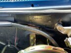 Thumbnail Photo 5 for 1966 Chevrolet Impala