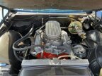 Thumbnail Photo 2 for 1966 Chevrolet Impala