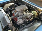 Thumbnail Photo 3 for 1966 Chevrolet Impala