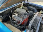 Thumbnail Photo 4 for 1966 Chevrolet Impala