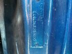 Thumbnail Photo 6 for 1966 Chevrolet Impala