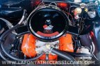 Thumbnail Photo 5 for 1966 Chevrolet Impala SS