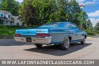 Thumbnail Photo 3 for 1966 Chevrolet Impala SS