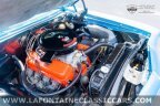 Thumbnail Photo 4 for 1966 Chevrolet Impala SS