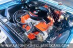 Thumbnail Photo 6 for 1966 Chevrolet Impala SS