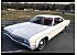 1966 Chevrolet Impala