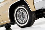 Thumbnail Photo 6 for 1966 Chevrolet Impala