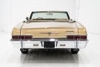 Thumbnail Photo 1 for 1966 Chevrolet Impala
