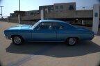 Thumbnail Photo 1 for 1966 Chevrolet Impala