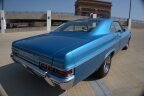 Thumbnail Photo 4 for 1966 Chevrolet Impala