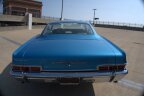 Thumbnail Photo 3 for 1966 Chevrolet Impala