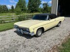 Thumbnail Photo 2 for 1966 Chevrolet Impala Convertible for Sale by Owner