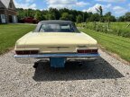 Thumbnail Photo 6 for 1966 Chevrolet Impala Convertible for Sale by Owner