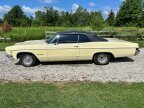 Thumbnail Photo 1 for 1966 Chevrolet Impala Convertible for Sale by Owner