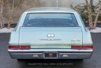 Thumbnail Photo 6 for 1966 Chevrolet Impala
