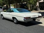 Thumbnail Photo 2 for 1966 Chevrolet Impala
