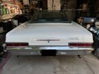 Thumbnail Photo 1 for 1966 Chevrolet Impala