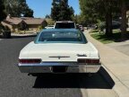 Thumbnail Photo 3 for 1966 Chevrolet Impala
