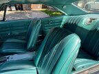 Thumbnail Photo 6 for 1966 Chevrolet Impala