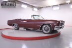 Thumbnail Photo 2 for 1966 Chevrolet Impala