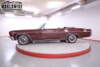 Thumbnail Photo 3 for 1966 Chevrolet Impala