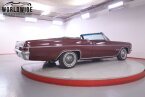 Thumbnail Photo 6 for 1966 Chevrolet Impala