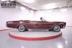 Thumbnail Photo 4 for 1966 Chevrolet Impala