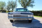 Thumbnail Photo 6 for 1966 Chevrolet Impala