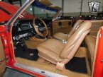 Thumbnail Photo 6 for 1966 Chevrolet Impala Convertible