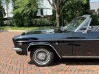 Thumbnail Photo 5 for 1966 Chevrolet Impala SS