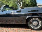 Thumbnail Photo 6 for 1966 Chevrolet Impala SS