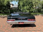 Thumbnail Photo 2 for 1966 Chevrolet Impala SS