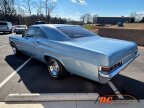 Thumbnail Photo 6 for 1966 Chevrolet Impala
