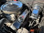 Thumbnail Photo 2 for 1966 Chevrolet Impala