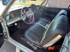 Thumbnail Photo 1 for 1966 Chevrolet Impala