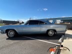 Thumbnail Photo 5 for 1966 Chevrolet Impala