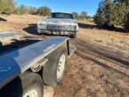 Thumbnail Photo 4 for 1966 Chevrolet Impala